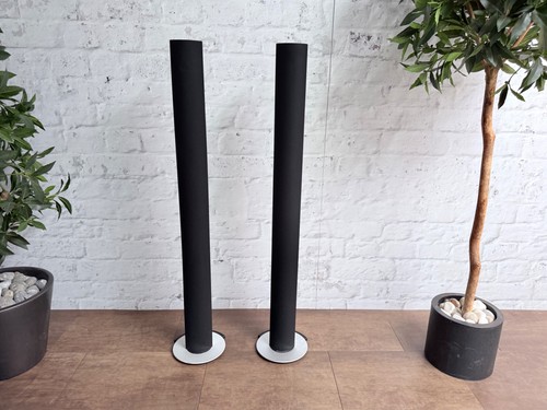 Bang olufsen o - &, 6000