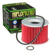 Oil Filter for Kawasaki EL GPZ