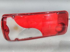 2016 MERCEDES SPRINTER TAIL LIGHT NEARSIDE LEFT N/S/R  A9068201664  GENUINE *FAS