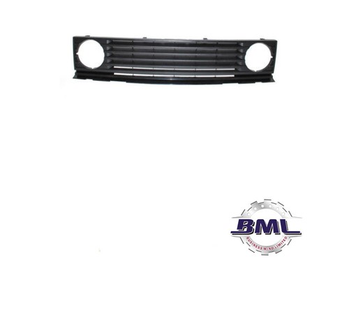 Land rover range - rover,