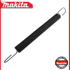 Genuine Makita Safety Cover