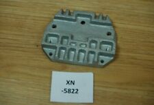 BMW R80GS 12141244192 Radiator Genuine NEW NOS xn5822
