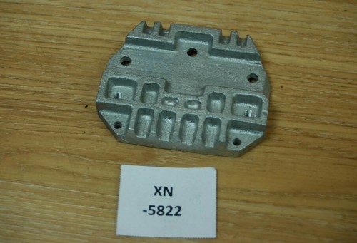 Bmw r80gs 12141244192 - bmw,