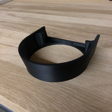 Trim Group Trim Rancilio