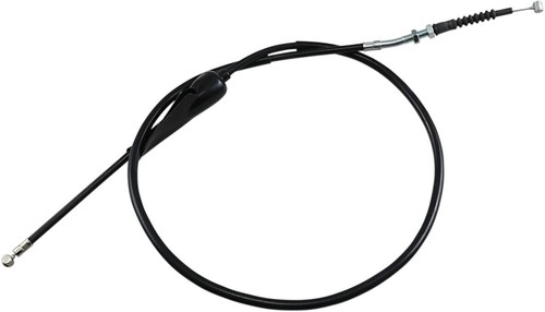 Motion pro black vinyl brake - pro,