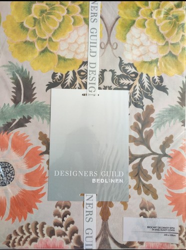 DESIGNERSGUILD