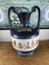 Vintage Large OTO Roma Italy