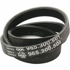 MAKITA DRIVE BELT POLY-V BELT