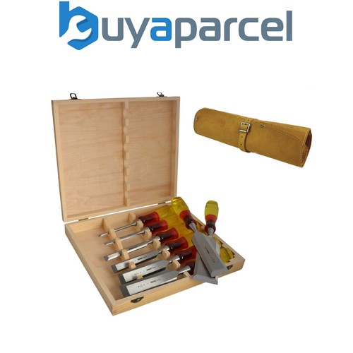 Irwin marples m373 piece - irwin,