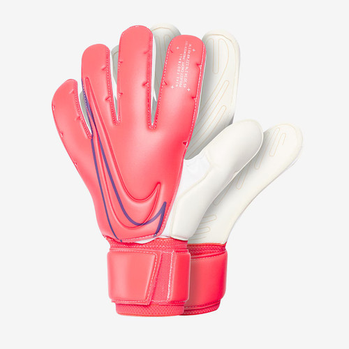 Nike premier sgt pro - gk,