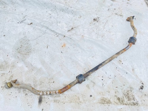 Stabilizer sway bar anti - (sway, bar,