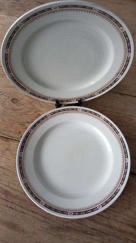 Pair vintage losol - vintage, ware