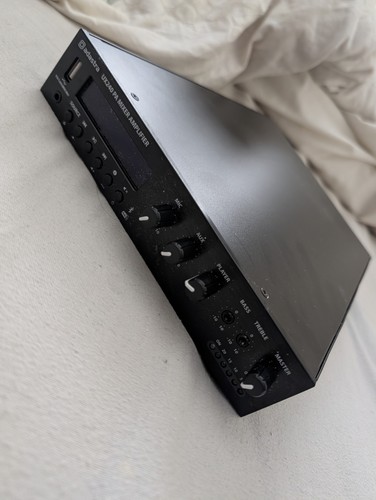 Adastra ux240 compact 240w - ux240,