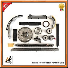 Fits pathfinder dci - fits, 2.5