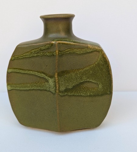 Rare vintage arabia - vintage,