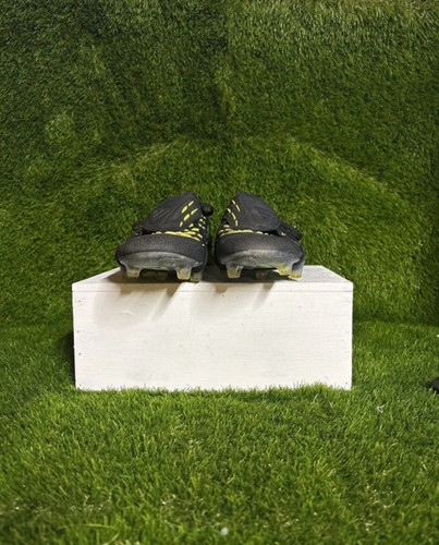Adidas predator elite tongue - adidas,