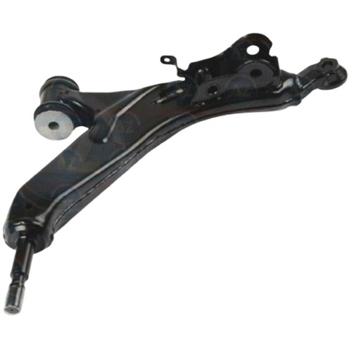 For lexus gs300 gs450h - for,