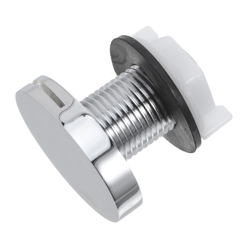 Durable stainless steel - stainless,