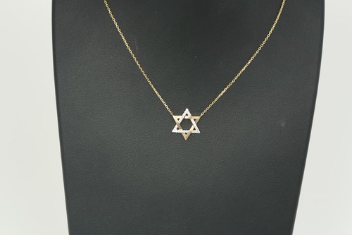 14k yellow gold natural - gold,
