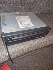 Rover 75 Mg Zt Highline Nav