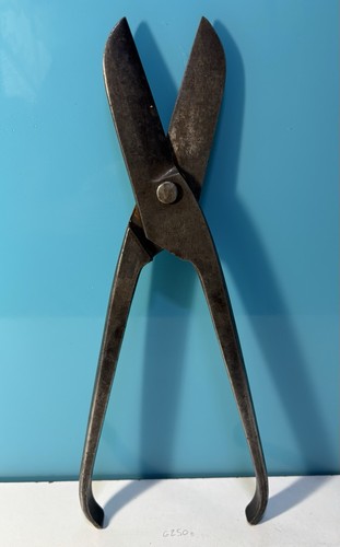 Vintage ward 1942 - ward, arrow