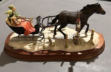 Lowell Davis What Rat Race