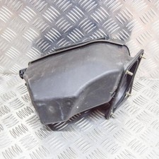 Mercedes-Benz SL R230