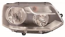 Transporter caravelle - vw,