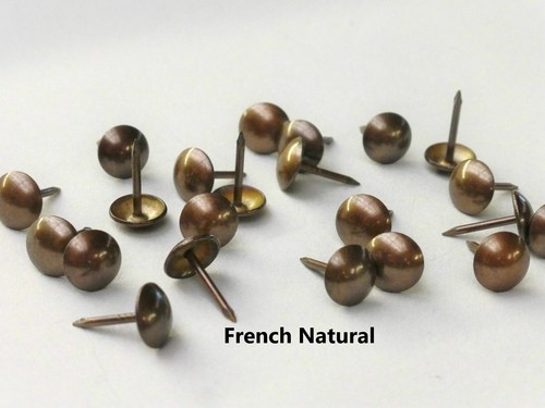 French natural - french,