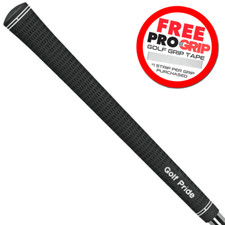 Golf Pride Tour Velvet Grips