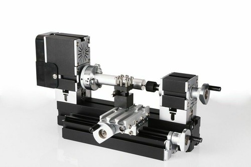 60w high power mini metal - mini,
