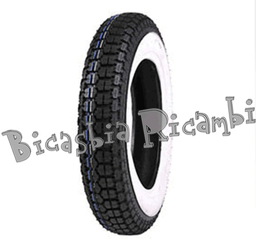 5468 tire 10 white - 5468,