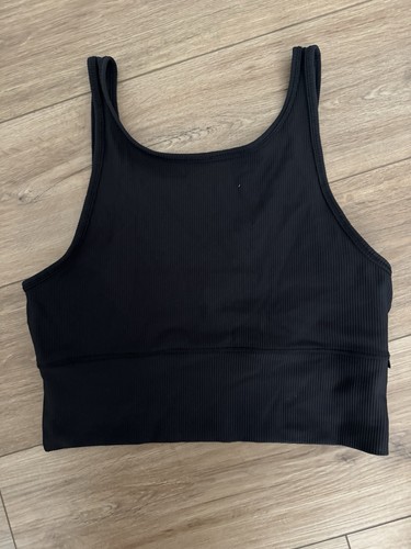 Lululemon women power pivot - women's,