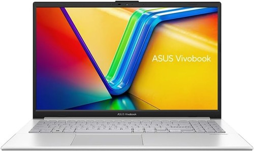 Asus vivobook p1504cza - vivobook, 15