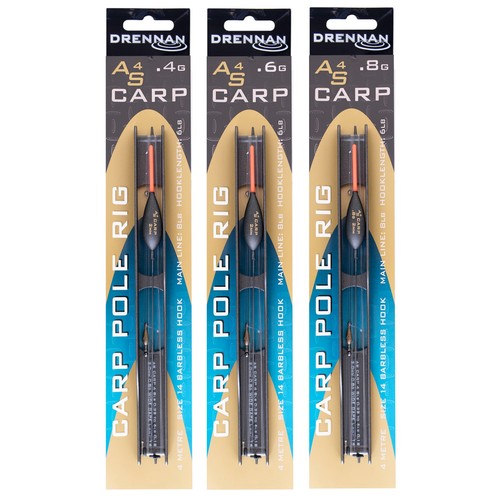 Drennan match coarse fishing - match,