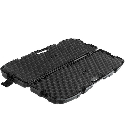 Plano pro max shotgun case - shotgun,