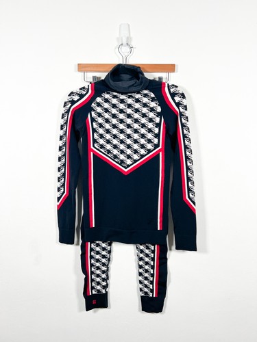 Sweaty betty ski - sweaty, base
