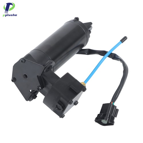 Air suspension compressor - 1×,