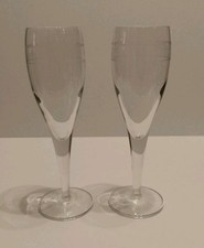 Pair of Charles Rennie