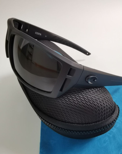 Costa del mar men diego - del, men's