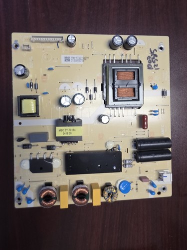 Onn power supply - onn,