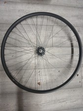 29er Rear Disc/Vbrake