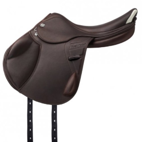 Prestige paris jumping - k,