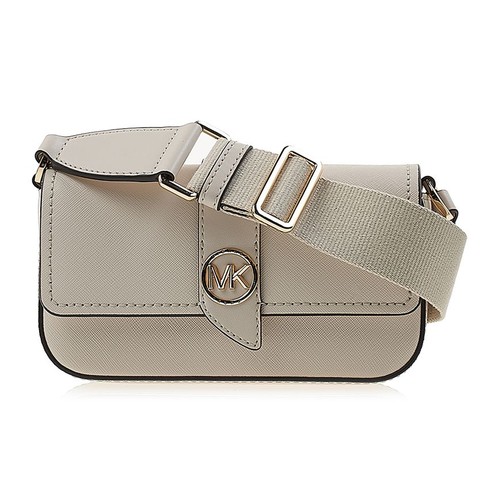 Michael kors greenwich - michael,