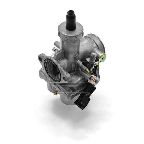Tjb pz27 performance lever - performance,