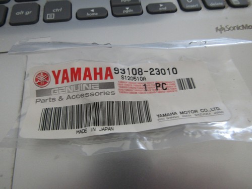 Yamaha 500lc rd350ypvs - yamaha,