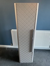 Calypso Savena Wall Hung