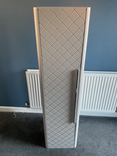 Calypso savena wall hung - savena,