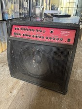 Meridian KA-1510M Pro Multiple