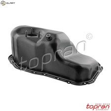 OIL SUMP 118 698 FOR SKODA